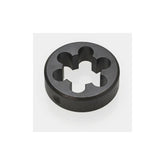 Park Tool Tool Spares - 610- Thread guide, 1" For FTS-1